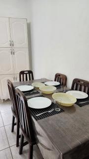 Casa maranduba á 150 metros da Praia - 1