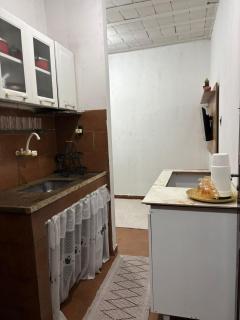 Sobrado Piúma - 6