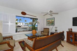 Colony Surf #308 - 7