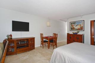 Colony Surf #308 - Honolulu - 2