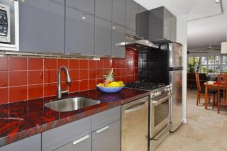 Colony Surf #308 - Honolulu - 1