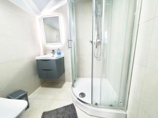 Lovely Studio in Central London - 3 - 9