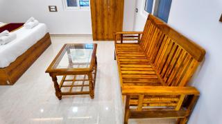 Shree Residency - 3