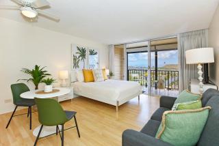 Fairway Villa #2511 - 0