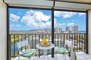 Fairway Villa #2511 - 9