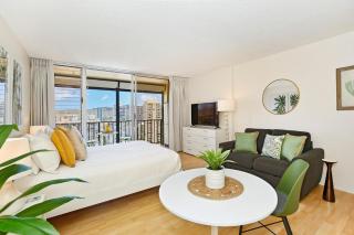 Fairway Villa #2511 - 6
