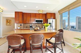 Fairway Villa #2202 - 4