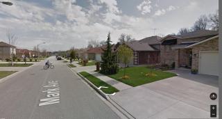 Full house, 3 BDR, 2WR, free Parking , extra beds - 2