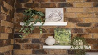 Doncaster 2, 2 - 35 Clarence Street - 1