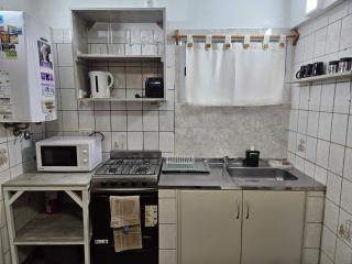 Remanso Ushuaia - Ushuaia - 6