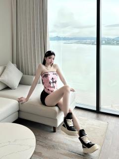 A la carte Halong Bay By Thuy Linh Homestay - 3