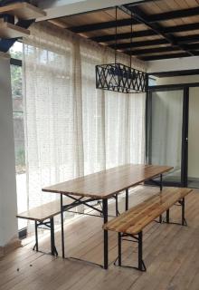 Casa familiar en Oxapampa hasta 5 personas con cochera - 5