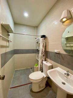 Camotes Seaside Tourist Inn - Camao Resort - 2