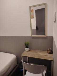 F02 CoLiving Tebrau City 6min walk to AEON & Toppen & Ikea - 3