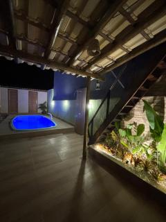 Casa Marias - 8