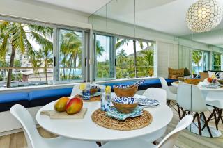 Colony Surf #406 - 6