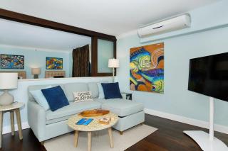 Regency on Beachwalk #31 - 6