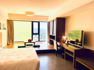 Fullon Hotel LihPao Resort - 5