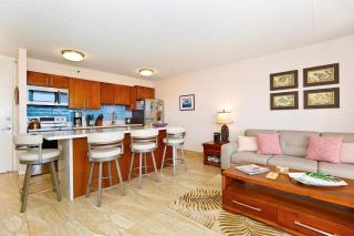Waikiki Banyan #3511-T1 - 4