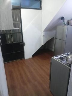 Departamento 1dormitorio - 9