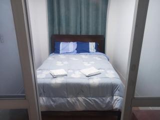 Departamento 1dormitorio - 6