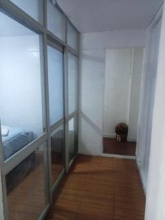 Departamento 1dormitorio - 2