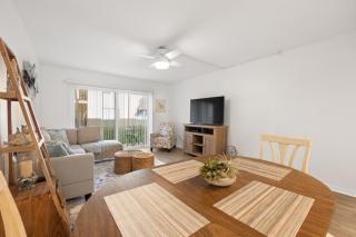 Pelican Inlet C119, Near Beach- Pool & Tennis condo - 8