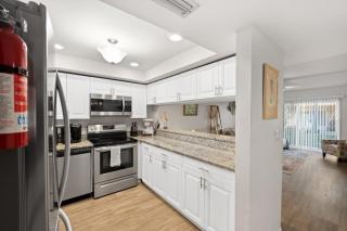 Pelican Inlet C119, Near Beach- Pool & Tennis condo - 2