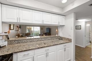 Pelican Inlet C119, Near Beach- Pool & Tennis condo - 1