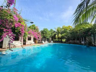 OASIS Phuket Airport - 1