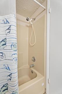 Siesta Villa 104s - 6