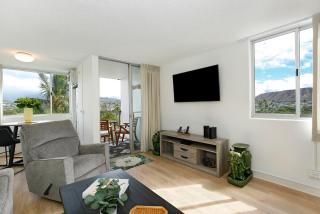 Canal House #701 - 7