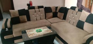 Veni Homestay - 9