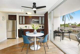 Regency on Beachwalk #46 - 0