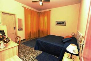 Hotel Tarabaralla - Borgo a Buggiano - 5