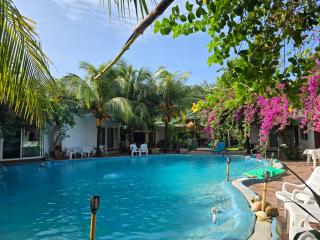 OASIS Phuket Airport - 3