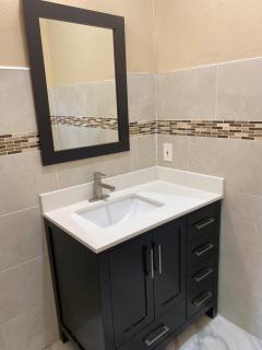 Tropical Palm Townhouse - 6