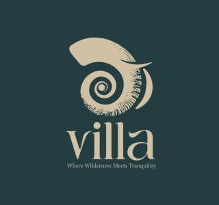 MaVilla - 0
