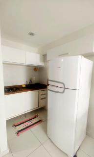 Apartamento praia de Tambaú - 2