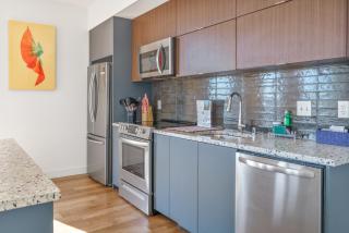 StaysPro - luxury Apartments minutes to everything Los Angeles - 1