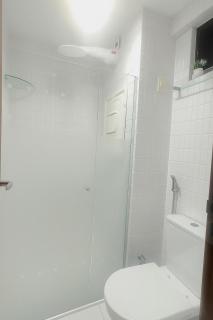 Apartamento praia de Tambaú - 1