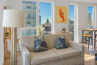 StaysPro - luxury Apartments minutes to everything Los Angeles - 6