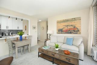 Fairway Villa #2418 - 4