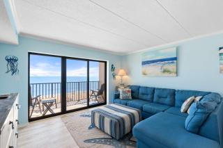 Marigot Beach 507 - 8