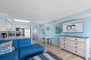 Marigot Beach 507 - 5