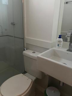 COP30 2 bedroom apartament near event - 2