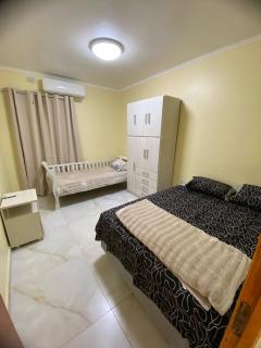 Panambí Iguazú - 6