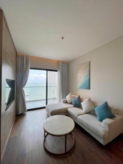 Ala carte - Ha Long - 8