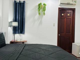 Khách Sạn Hoàng Anh Anh - 7