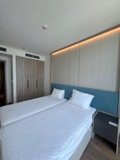 Ala carte - Ha Long - 1